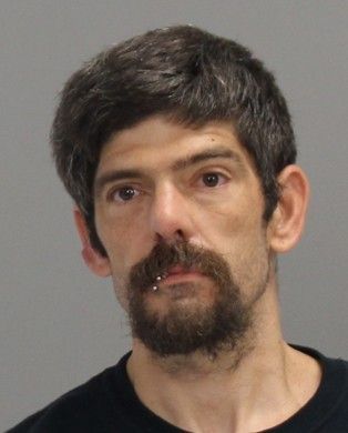 SCOTT, DEVEN RAY arrest record in Brazos County, Texas SCOTT, DEVEN RAY arrested in Brazos County, Texas mugshot