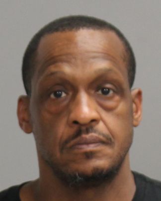 CRAWFORD, FREDERICK EARL arrest record in Brazos County, Texas CRAWFORD, FREDERICK EARL arrested in Brazos County, Texas mugshot