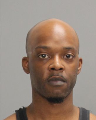 NORMAN, MICHAEL QUISHAN arrest record in Brazos County, Texas NORMAN, MICHAEL QUISHAN arrested in Brazos County, Texas mugshot