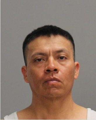 Varillas Adan, Juan Pablo arrest record in Brazos County, Texas Varillas Adan, Juan Pablo arrested in Brazos County, Texas mugshot