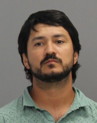 BALLESTEROS, SERGIO ANTONIO arrest record in Brazos County, Texas BALLESTEROS, SERGIO ANTONIO arrested in Brazos County, Texas mugshot