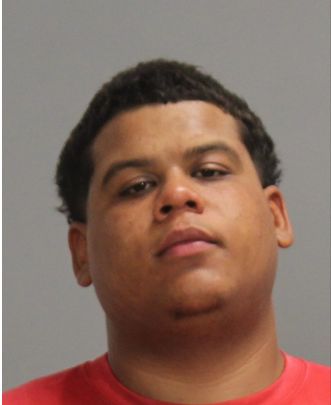 JACOBS, MATTHEW BRYCE arrest record in Brazos County, Texas JACOBS, MATTHEW BRYCE arrested in Brazos County, Texas mugshot