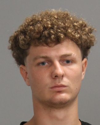SEMPLE, HUDSON DONALD arrest record in Brazos County, Texas SEMPLE, HUDSON DONALD arrested in Brazos County, Texas mugshot