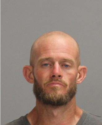 DOOLAN, ANDY JOELEE arrest record in Brazos County, Texas DOOLAN, ANDY JOELEE arrested in Brazos County, Texas mugshot