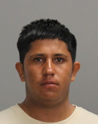 Nicasio Rodriguez, Juan Pablo arrest record in Brazos County, Texas Nicasio Rodriguez, Juan Pablo arrested in Brazos County, Texas mugshot