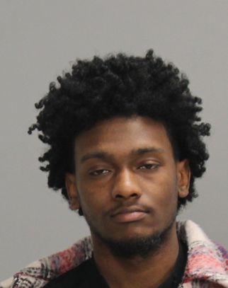 Walker, Kabroul Destin arrest record in Brazos County, Texas Walker, Kabroul Destin arrested in Brazos County, Texas mugshot