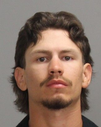 Gordon, Austin Lee arrest record in Brazos County, Texas Gordon, Austin Lee arrested in Brazos County, Texas mugshot