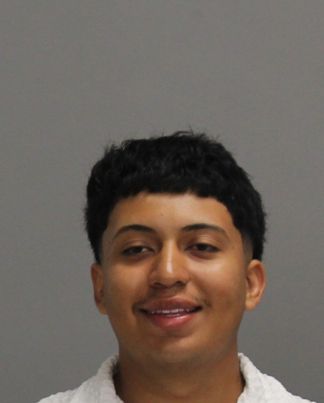 Alvarado Ochoa, Kaylan arrest record in Brazos County, Texas Alvarado Ochoa, Kaylan arrested in Brazos County, Texas mugshot