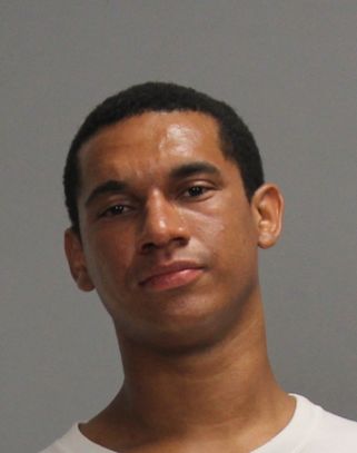 EDWARDS, ISAIAH CHRISTOPHER arrest record in Brazos County, Texas EDWARDS, ISAIAH CHRISTOPHER arrested in Brazos County, Texas mugshot