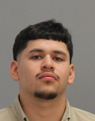QUEZADA, ERWIN RICARDO arrest record in Brazos County, Texas QUEZADA, ERWIN RICARDO arrested in Brazos County, Texas mugshot