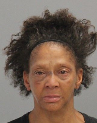 GREEN, DOLLIE arrest record in Brazos County, Texas GREEN, DOLLIE arrested in Brazos County, Texas mugshot
