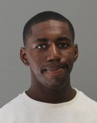 NUTALL, TRELYN DESHAWN arrest record in Brazos County, Texas NUTALL, TRELYN DESHAWN arrested in Brazos County, Texas mugshot