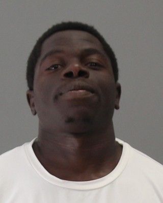 SEYMORE, XAVIER arrest record in Brazos County, Texas SEYMORE, XAVIER arrested in Brazos County, Texas mugshot