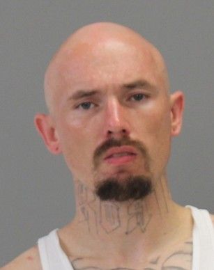 COLLINS, WILLIAM PAUL arrest record in Brazos County, Texas COLLINS, WILLIAM PAUL arrested in Brazos County, Texas mugshot