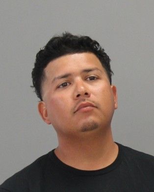 GONZALEZ, RICARDO arrest record in Brazos County, Texas GONZALEZ, RICARDO arrested in Brazos County, Texas mugshot