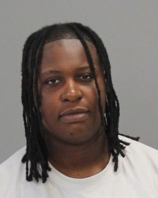 ROSS, QUANEISHA NICOLE arrest record in Brazos County, Texas ROSS, QUANEISHA NICOLE arrested in Brazos County, Texas mugshot