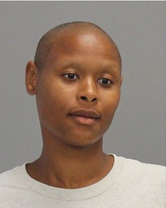 FLETCHER, AJANAE LAWANDA JEWEL arrest record in Brazos County, Texas FLETCHER, AJANAE LAWANDA JEWEL arrested in Brazos County, Texas mugshot