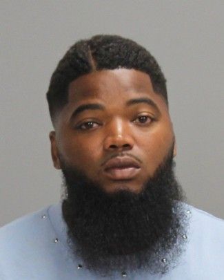 HEADGE, BRANDON DEWAYNE arrest record in Brazos County, Texas HEADGE, BRANDON DEWAYNE arrested in Brazos County, Texas mugshot