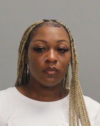POTTS, KIMBERLY ANN arrest record in Brazos County, Texas POTTS, KIMBERLY ANN arrested in Brazos County, Texas mugshot