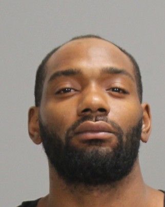 BARTON, DOMINIQUE JAMALL arrest record in Brazos County, Texas BARTON, DOMINIQUE JAMALL arrested in Brazos County, Texas mugshot
