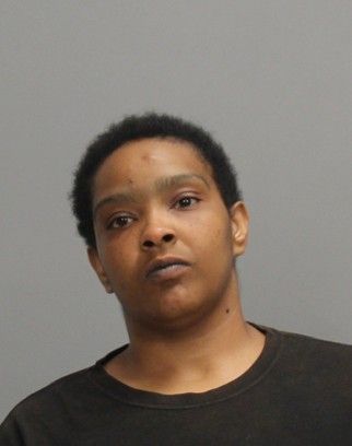 STEPTOE, KATRINA RENEE arrest record in Brazos County, Texas STEPTOE, KATRINA RENEE arrested in Brazos County, Texas mugshot
