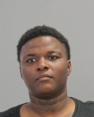 THOMAS, SHAMIRROR DEESHUN arrest record in Brazos County, Texas THOMAS, SHAMIRROR DEESHUN arrested in Brazos County, Texas mugshot