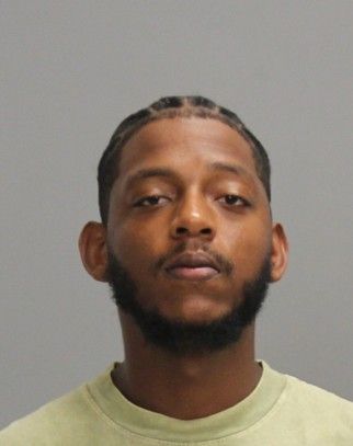 SCOTT, BRANDON NICHOLAS arrest record in Brazos County, Texas SCOTT, BRANDON NICHOLAS arrested in Brazos County, Texas mugshot