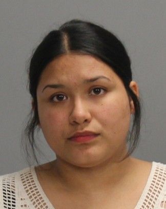Jimenez, Ana arrest record in Brazos County, Texas Jimenez, Ana arrested in Brazos County, Texas mugshot