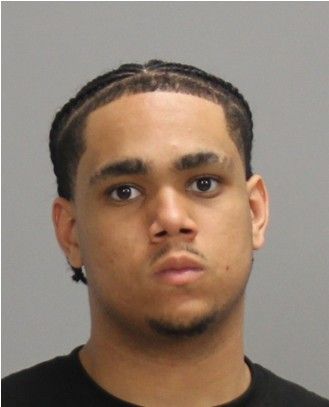 ASHLEY, DAKRAN ZION arrest record in Brazos County, Texas ASHLEY, DAKRAN ZION arrested in Brazos County, Texas mugshot