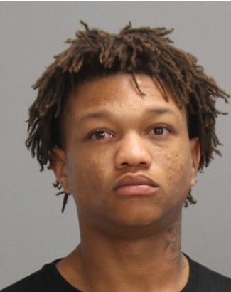 HEADGE, JAYDEN LEE arrest record in Brazos County, Texas HEADGE, JAYDEN LEE arrested in Brazos County, Texas mugshot
