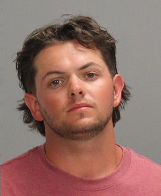 HAMBLEN, CARSON HOWARD arrest record in Brazos County, Texas HAMBLEN, CARSON HOWARD arrested in Brazos County, Texas mugshot