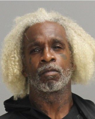 GOODMAN, HERSHEL arrest record in Brazos County, Texas GOODMAN, HERSHEL arrested in Brazos County, Texas mugshot