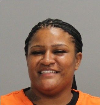 POLK, KINDLE LASHAY arrest record in Brazos County, Texas POLK, KINDLE LASHAY arrested in Brazos County, Texas mugshot