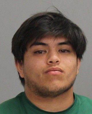 SALINAS, RENE ALEJANDRO arrest record in Brazos County, Texas SALINAS, RENE ALEJANDRO arrested in Brazos County, Texas mugshot