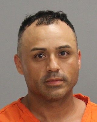ESQUIVEL, JOSE LUIS, Jr arrest record in Brazos County, Texas ESQUIVEL, JOSE LUIS, Jr arrested in Brazos County, Texas mugshot