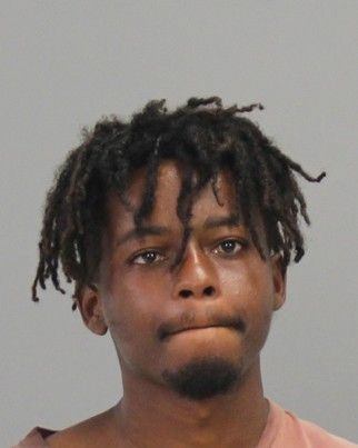 IBITAYO, KEVAN OLAMIDE OLUWATAYO arrest record in Brazos County, Texas IBITAYO, KEVAN OLAMIDE OLUWATAYO arrested in Brazos County, Texas mugshot