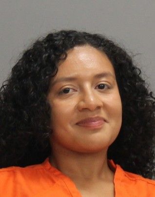GREEN, ABIGAIL arrest record in Brazos County, Texas GREEN, ABIGAIL arrested in Brazos County, Texas mugshot