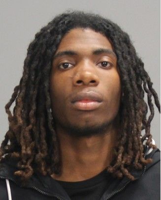 GILBERT, STEPHAN KENDRICK arrest record in Brazos County, Texas GILBERT, STEPHAN KENDRICK arrested in Brazos County, Texas mugshot