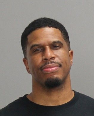 PROTHRO, DARRIN LAWRENCE arrest record in Brazos County, Texas PROTHRO, DARRIN LAWRENCE arrested in Brazos County, Texas mugshot