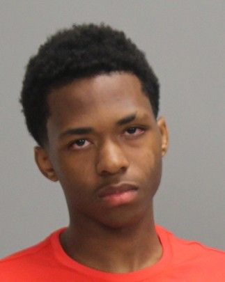 WILSON, MARQUAY ANTHONY arrest record in Brazos County, Texas WILSON, MARQUAY ANTHONY arrested in Brazos County, Texas mugshot