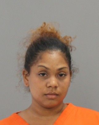 JOHNSON, MALAYA BEYONCE arrest record in Brazos County, Texas JOHNSON, MALAYA BEYONCE arrested in Brazos County, Texas mugshot