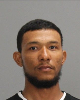 UZCATEGUI SOTO, ELEWIL DE JESUS arrest record in Brazos County, Texas UZCATEGUI SOTO, ELEWIL DE JESUS arrested in Brazos County, Texas mugshot