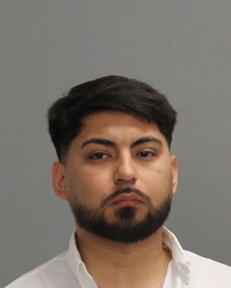 RODRIGUEZ, JUAN CARLOS arrest record in Brazos County, Texas RODRIGUEZ, JUAN CARLOS arrested in Brazos County, Texas mugshot