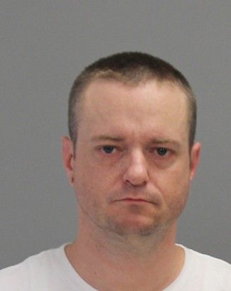 LAWSON, JOSHUA CHARLES arrest record in Brazos County, Texas LAWSON, JOSHUA CHARLES arrested in Brazos County, Texas mugshot