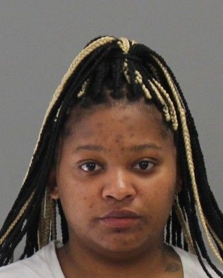 SMITH, VIRGINIA NICOLE arrest record in Brazos County, Texas SMITH, VIRGINIA NICOLE arrested in Brazos County, Texas mugshot