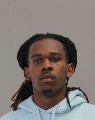 Warren, Dereon Joshua arrest record in Brazos County, Texas Warren, Dereon Joshua arrested in Brazos County, Texas mugshot
