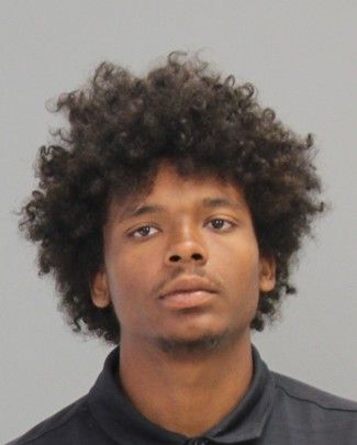 Amos, Zaylah Terrell arrest record in Brazos County, Texas Amos, Zaylah Terrell arrested in Brazos County, Texas mugshot