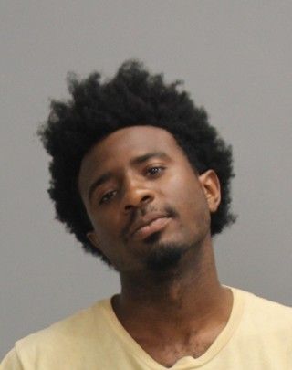 ADAMS, LE ZIREN DETROIT arrest record in Brazos County, Texas ADAMS, LE ZIREN DETROIT arrested in Brazos County, Texas mugshot