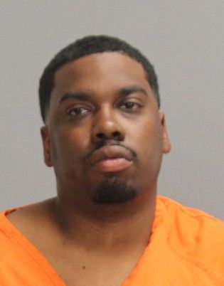 ANDREWS, JAYRON JAHIUM arrest record in Brazos County, Texas ANDREWS, JAYRON JAHIUM arrested in Brazos County, Texas mugshot