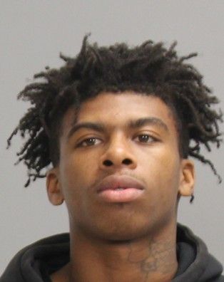 WEST, JABBARI AMARU arrest record in Brazos County, Texas WEST, JABBARI AMARU arrested in Brazos County, Texas mugshot
